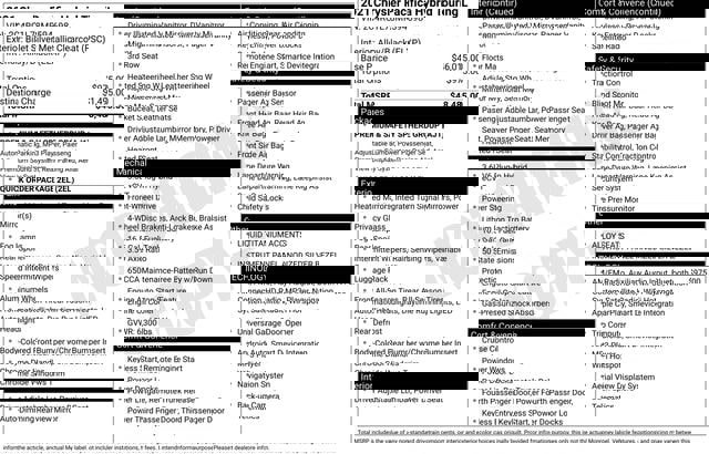 Used 2021 Chrysler Pacifica Touring-L image 7