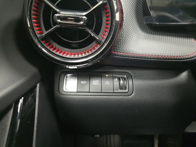 New 2026 Chevrolet Equinox RS w/ Convenience Package III image 17