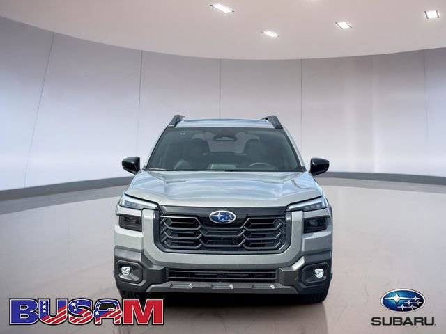 New 2026 Subaru Outback Limited XT AWD/4WD video 2