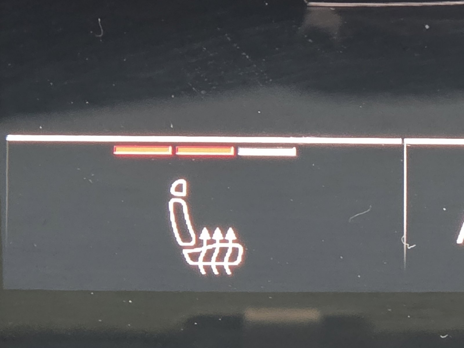 Used 2019 Audi A6 2.0T Premium Plus w/ Premium Plus Package image 6