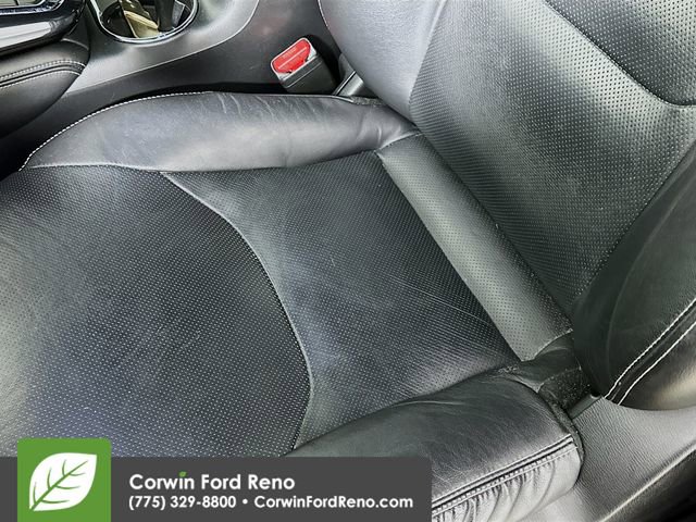 Used 2020 MAZDA CX-9 Grand Touring AWD/4WD image 20