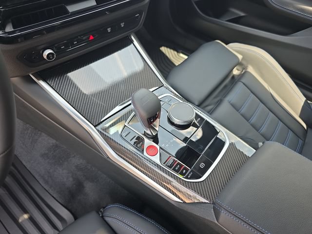 New 2026 BMW M2 w/ Lighting Package RWD image 17