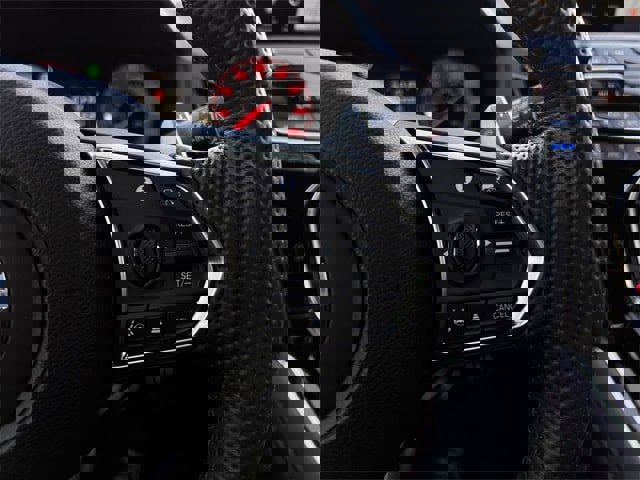 Certified 2025 Acura RDX A-Spec image 16