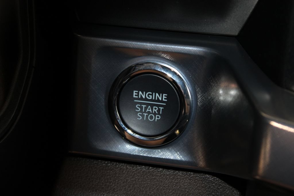 New 2026 Ford F350 King Ranch AWD/4WD image 46