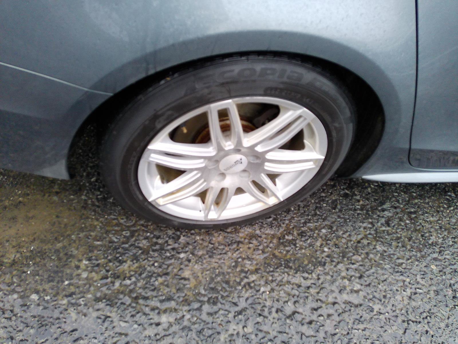 Used 2014 Audi A4 2.0T Premium Plus AWD/4WD image 45