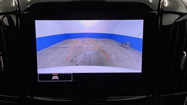 Used 2023 Chevrolet Traverse LT w/ Midnight/Sport Edition image 13