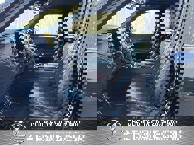 Used 2023 Lexus RX 500h F Sport image 25