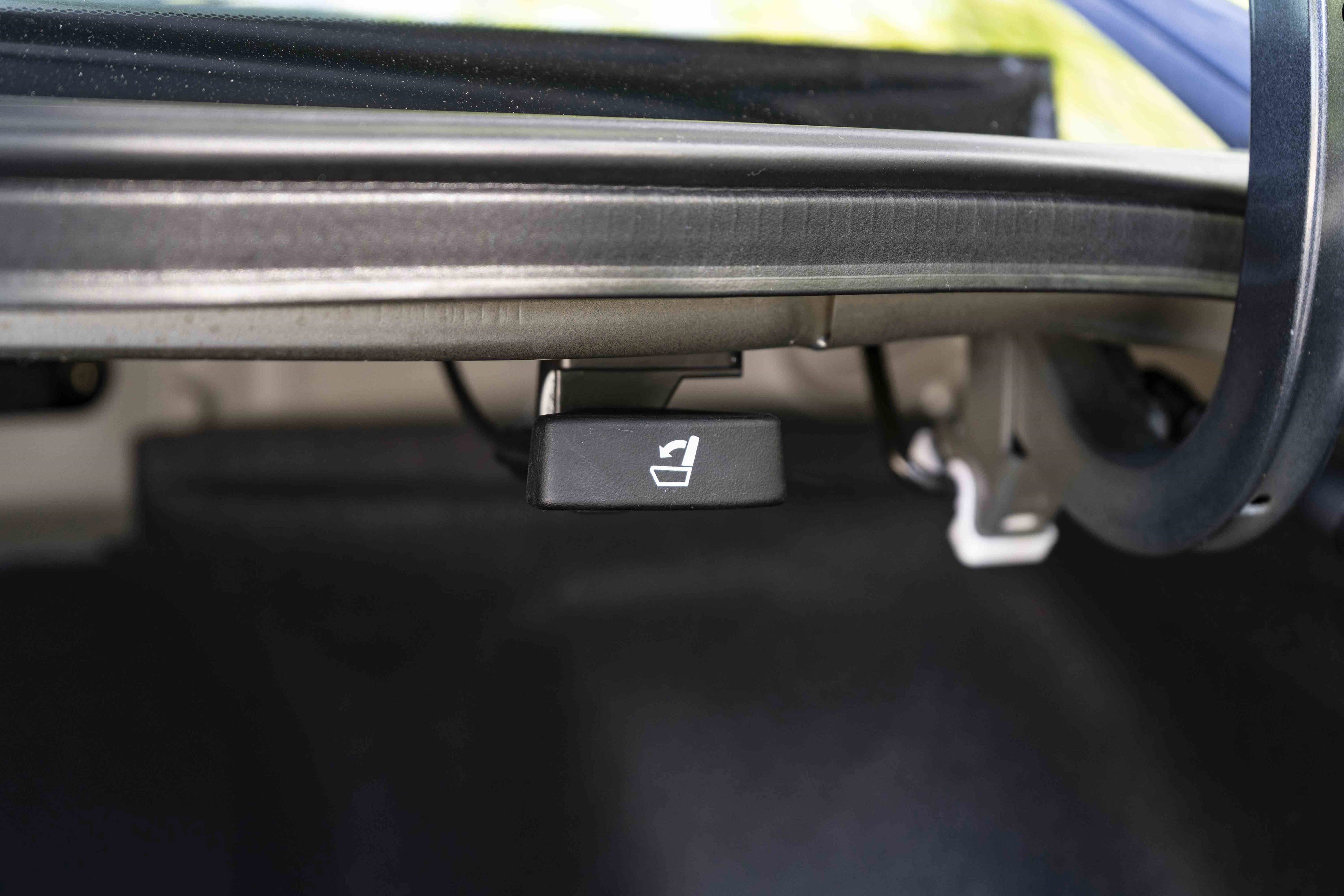 Used 2026 Honda Civic Sport Touring image 44