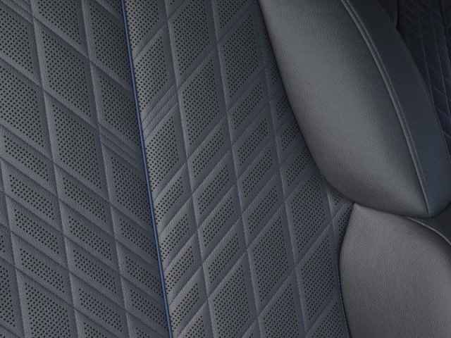 New 2026 Cadillac Escalade IQ Sport 1 w/ LPO, ONYX Package image 22