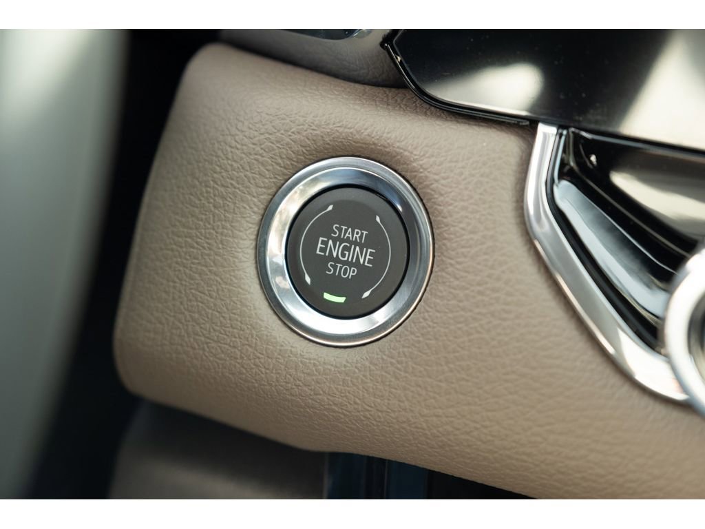 New 2026 GMC Canyon Denali image 30