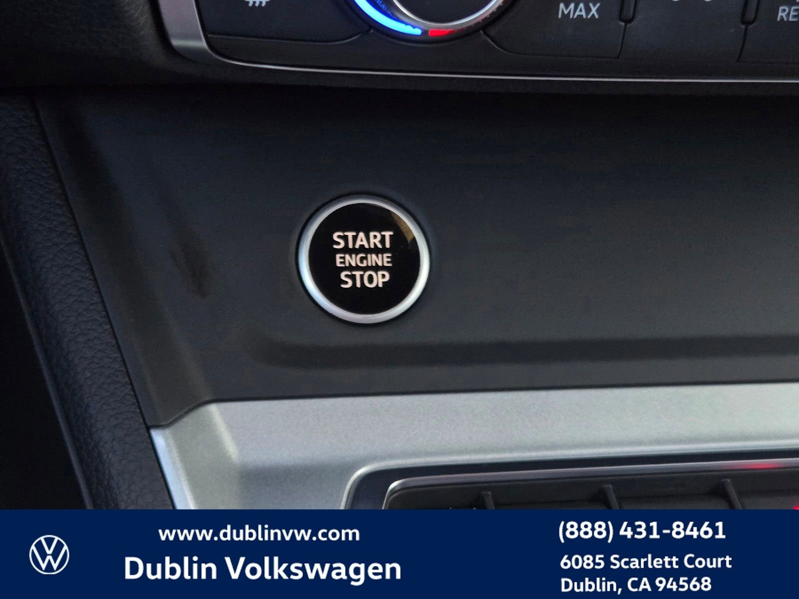 Used 2023 Audi Q3 2.0T Premium Plus w/ Premium Plus Package image 21