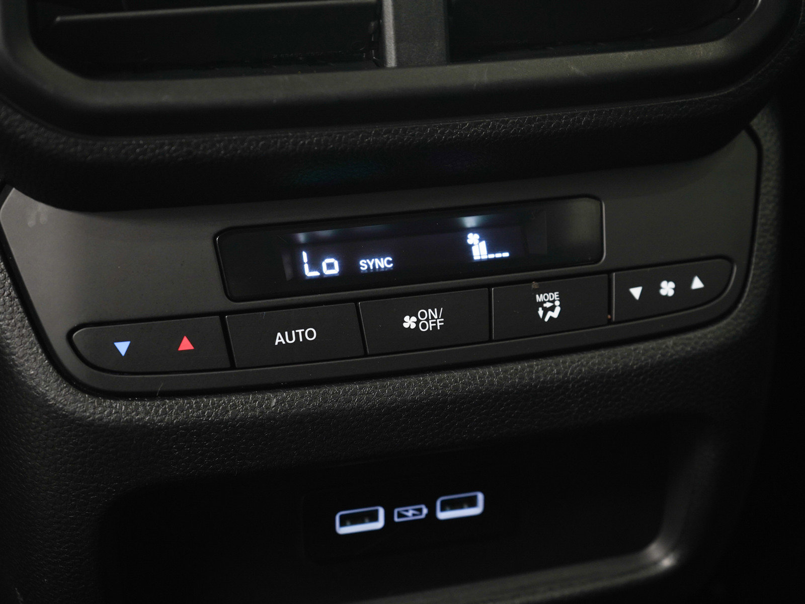Used 2023 Honda Pilot EX-L image 23