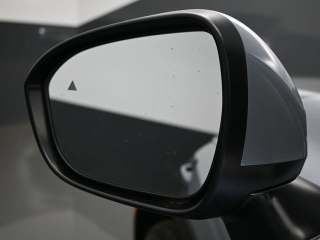 New 2026 Mitsubishi Outlander SEL FWD image 4