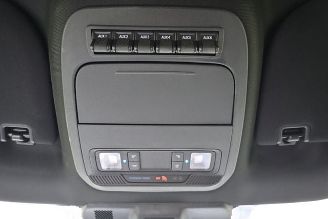 Used 2022 Ford F150 Tremor w/ Trailer Tow Package AWD/4WD image 33