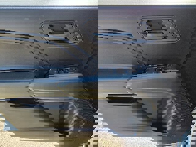 New 2026 Chevrolet Colorado Trail Boss image 9