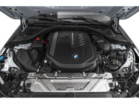 New 2026 BMW M240i xDrive Coupe w/ Premium Package image 14