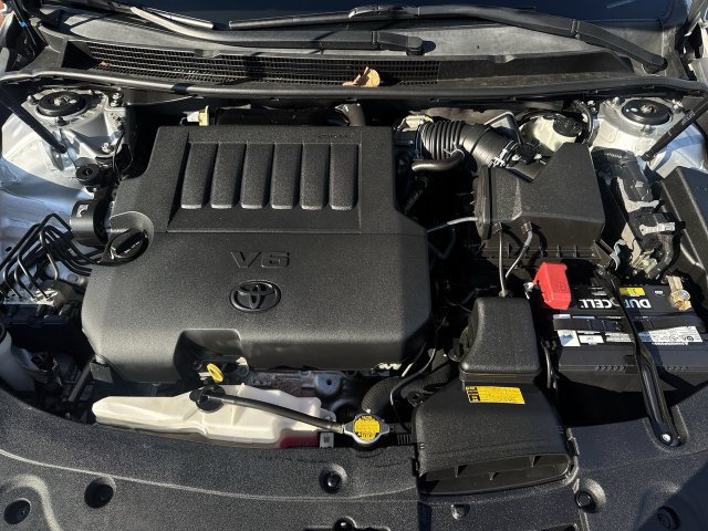Used 2014 Toyota Avalon XLE Touring FWD image 30