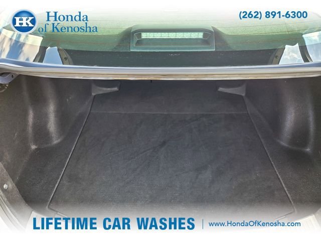 Used 2024 Toyota Corolla LE FWD image 21