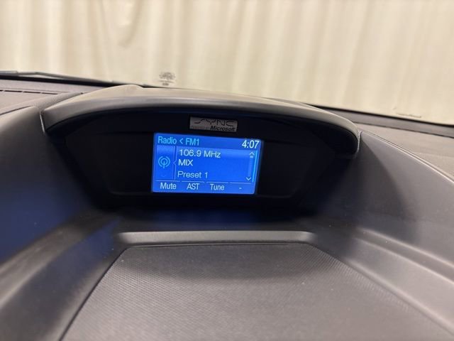 Used 2014 Ford Escape SE FWD image 20