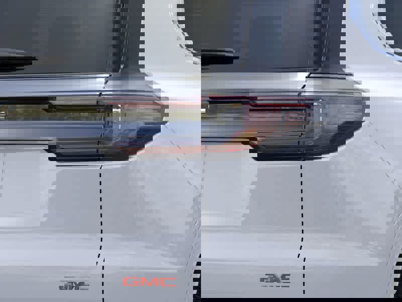 New 2026 GMC Acadia Denali w/ Super Cruise Package image 11