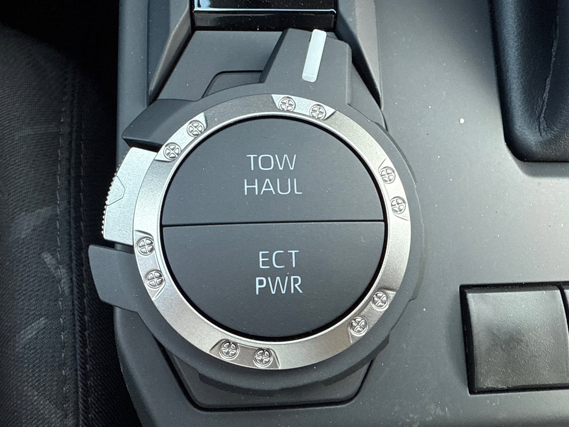 New 2026 Toyota Tacoma SR5 image 26