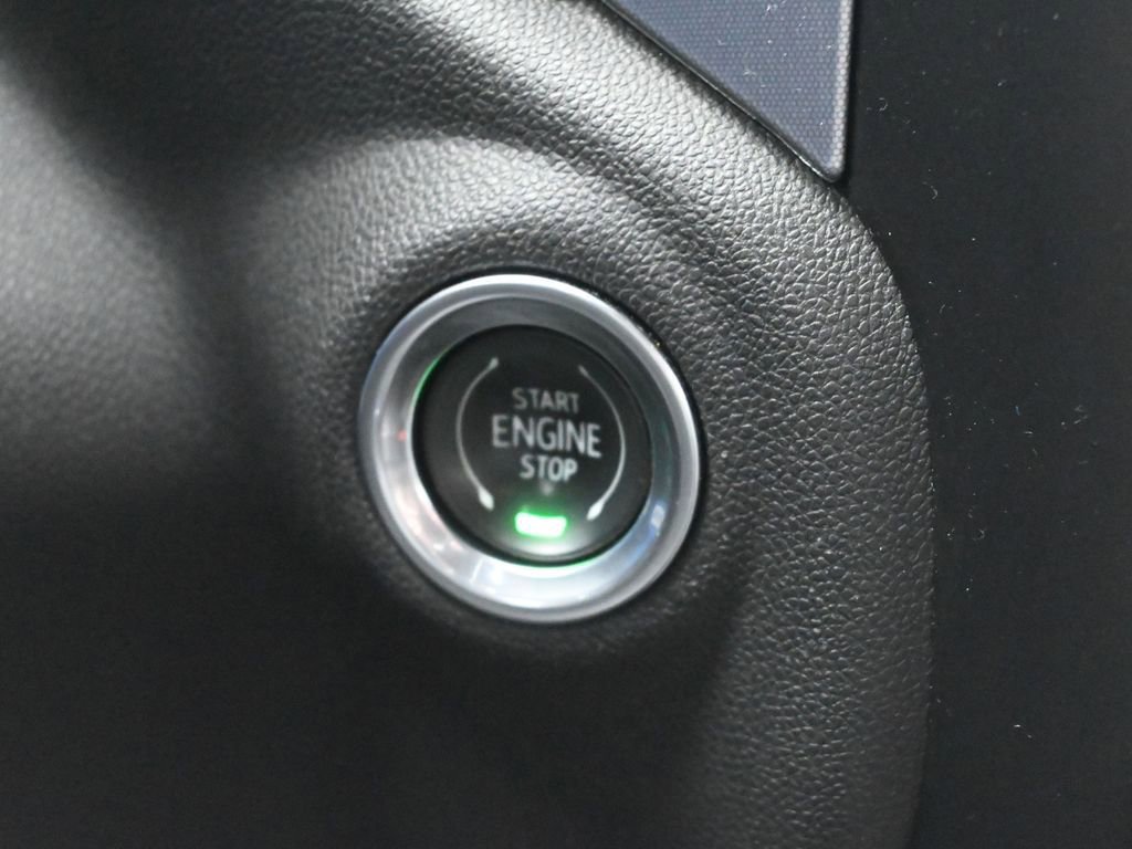 Used 2019 GMC Sierra 1500 SLT w/ SLT Premium Package image 46