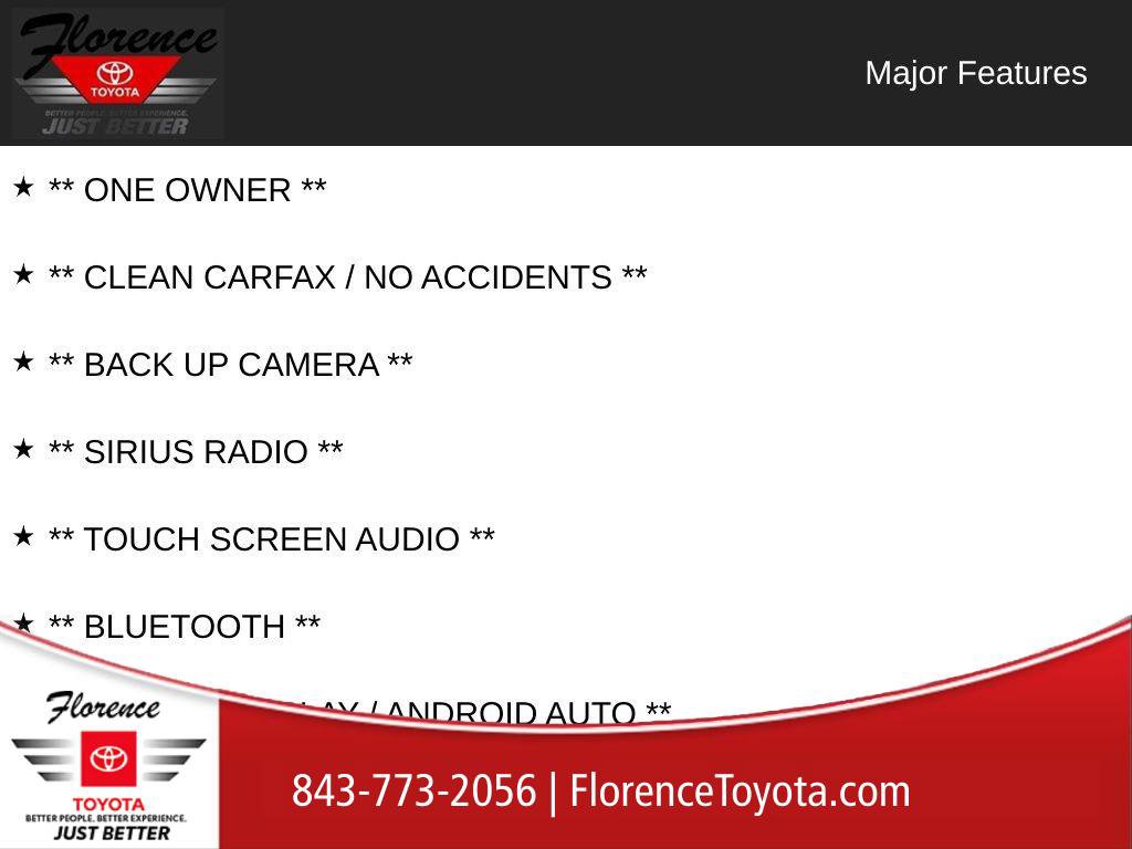 Used 2022 Toyota Corolla Cross LE image 7