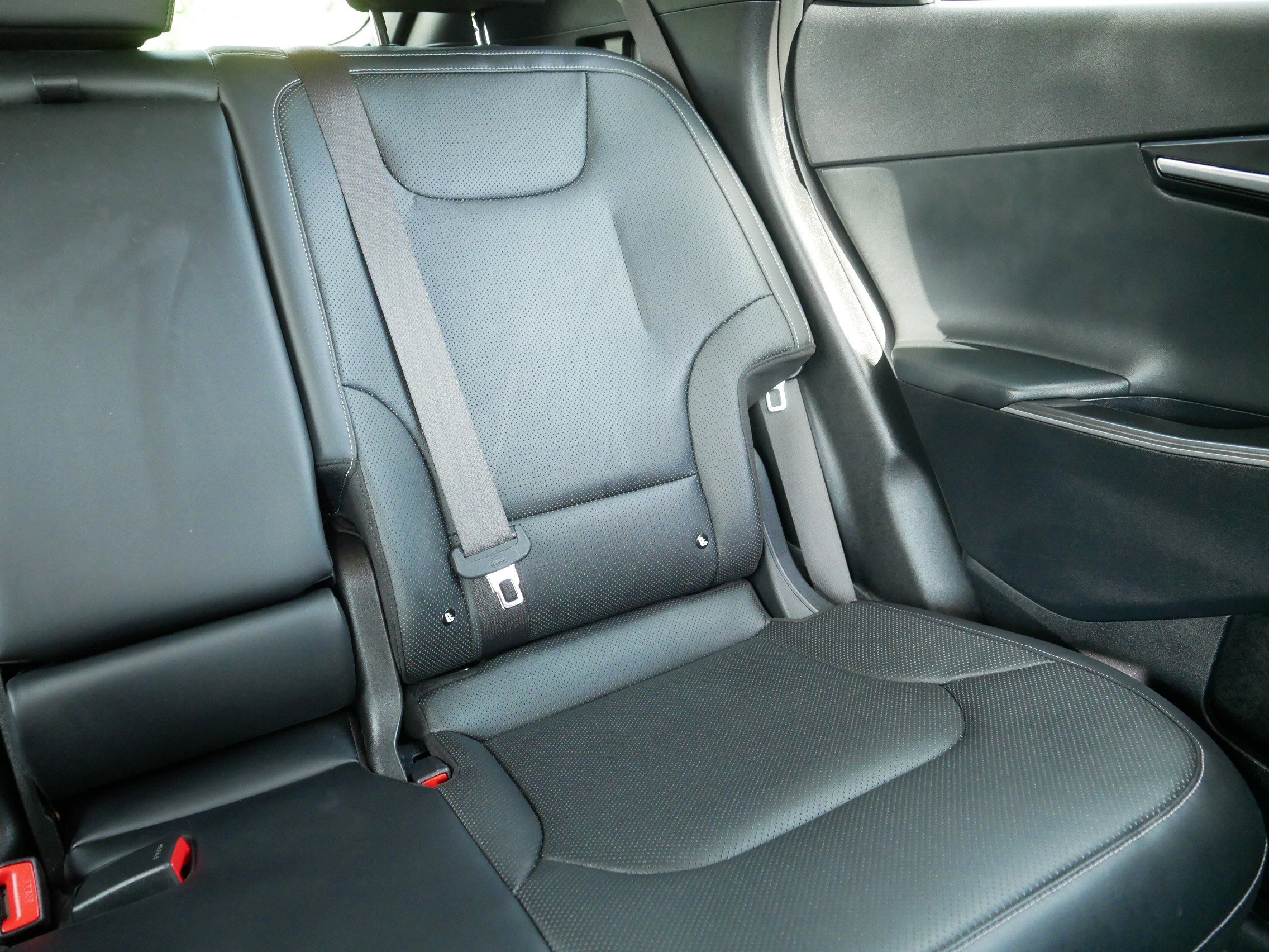Certified 2023 Kia EV6 Wind AWD/4WD image 14