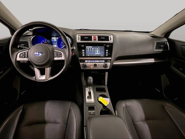 Used 2015 Subaru Legacy 2.5i Limited AWD/4WD image 14