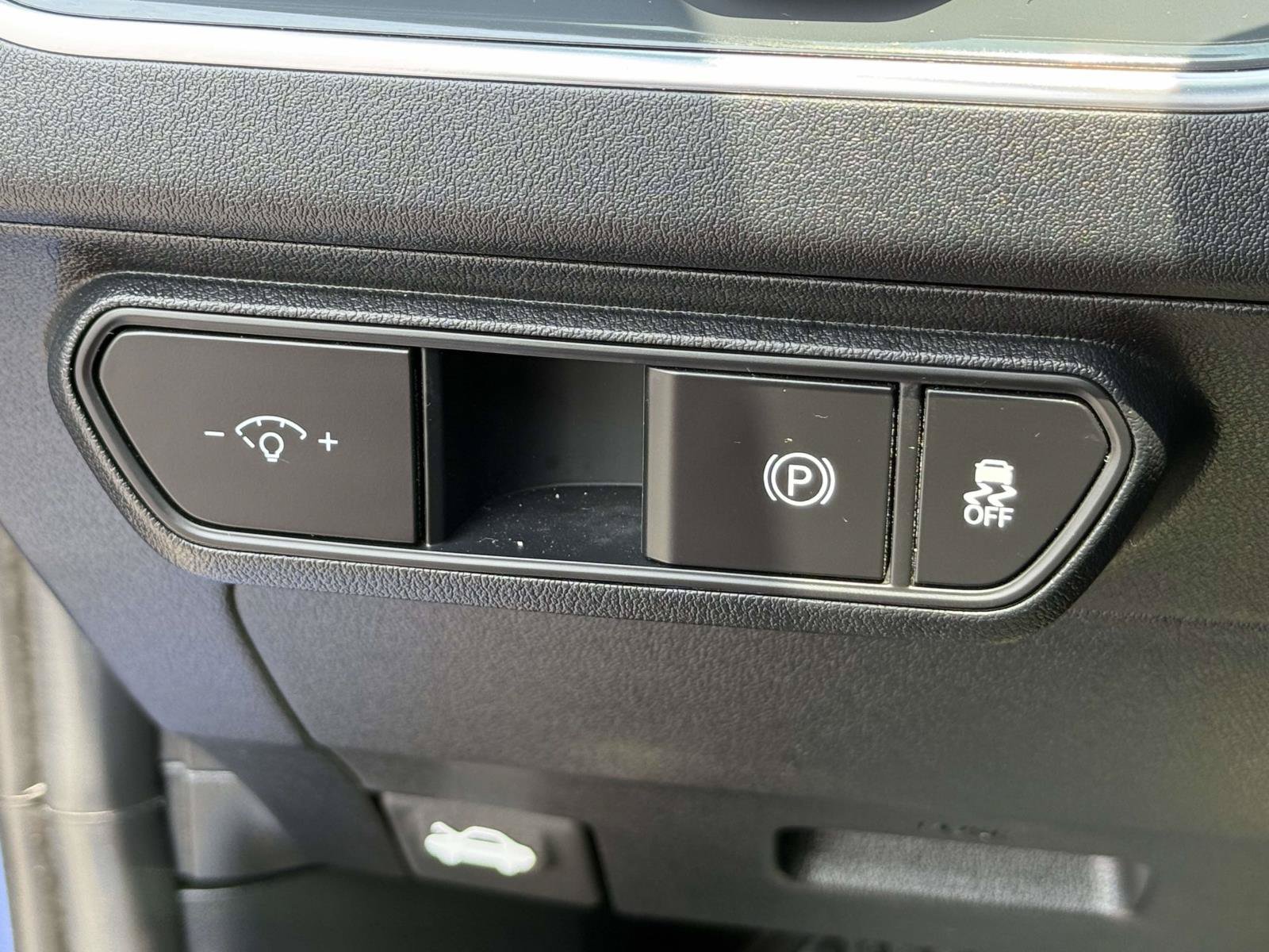 Used 2025 Kia K4 GT-Line w/ GT-Line Premium Package FWD image 17