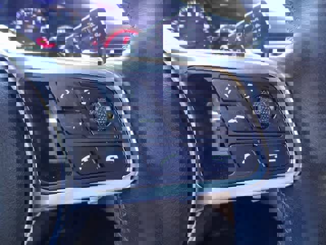 Used 2018 Porsche Panamera image 24