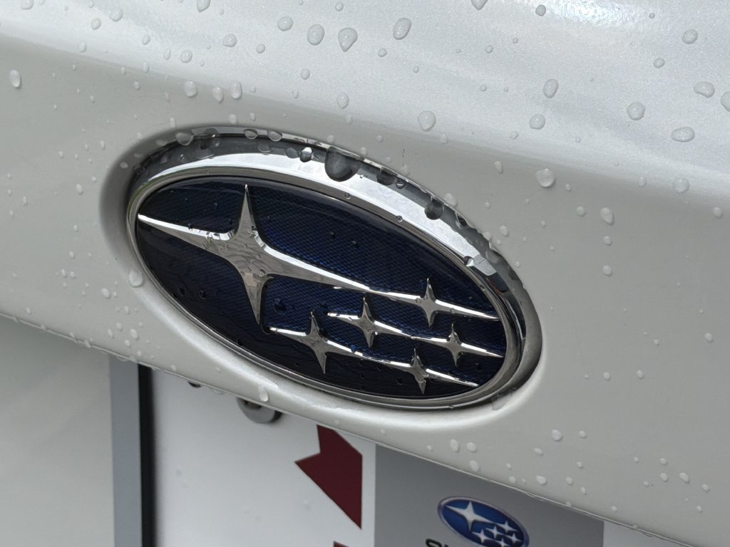 Certified 2022 Subaru Outback Touring XT AWD/4WD image 12