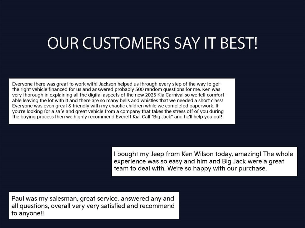 Used 2023 Hyundai Santa Fe Limited image 9