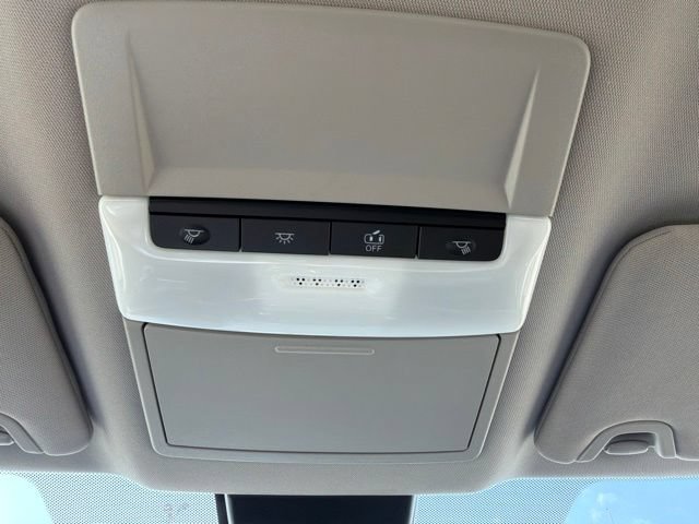 Used 2021 Nissan Altima 2.5 S w/ Driver Assist Package FWD image 27