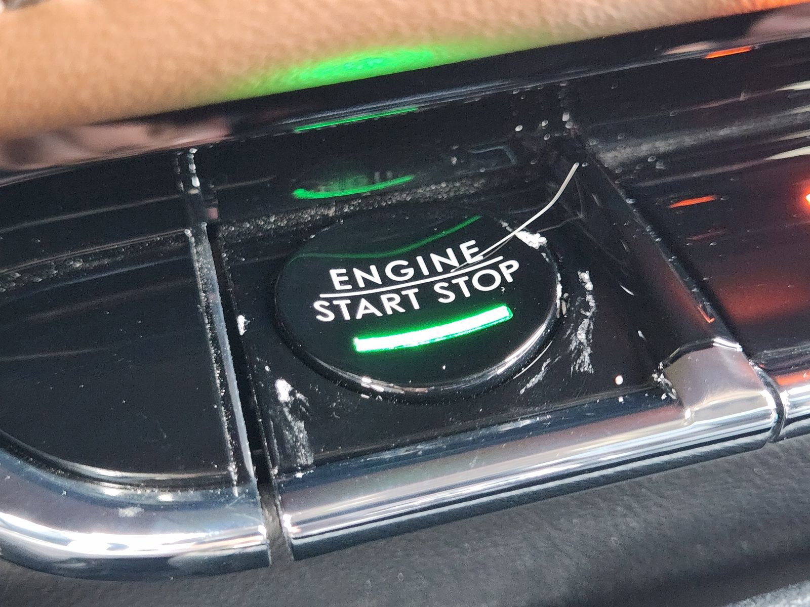 Used 2023 Lincoln Nautilus Reserve image 22