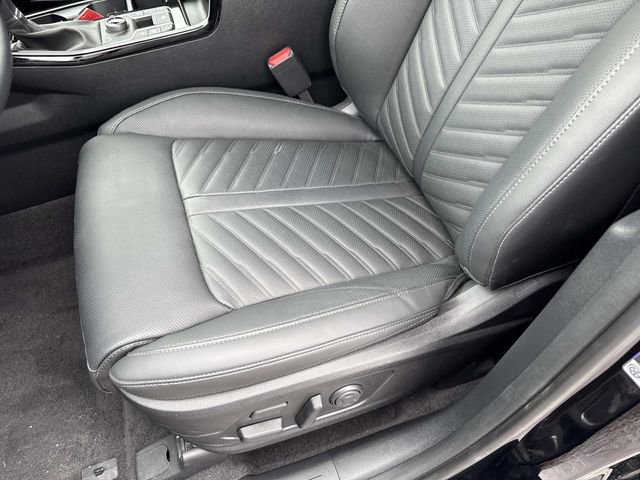 New 2026 Kia Sorento SX Prestige image 15