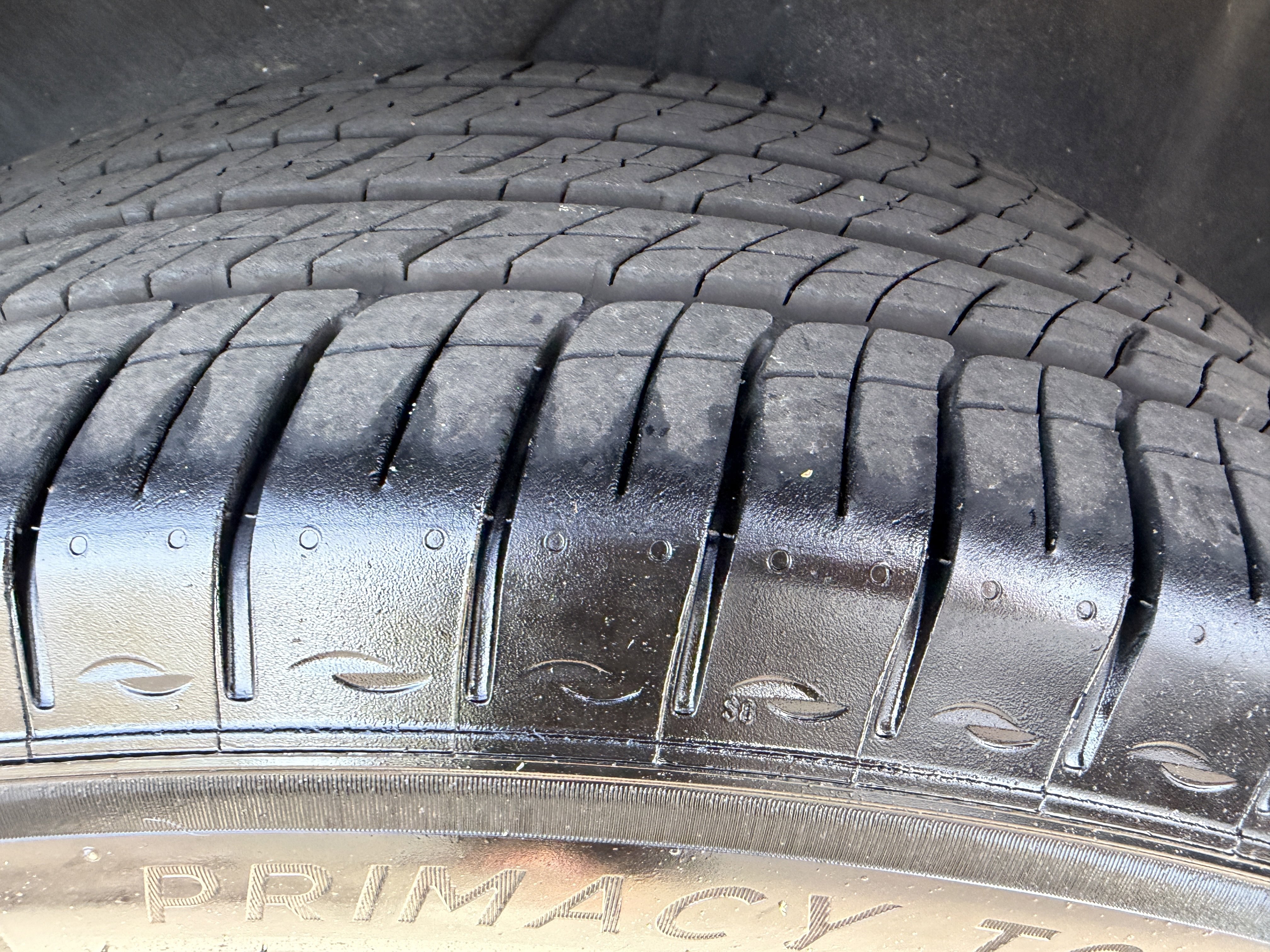 Certified 2022 Cadillac XT5 Sportv w/ Technology Package image 35