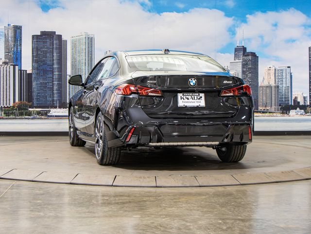 Used 2026 BMW 228i xDrive AWD/4WD image 9