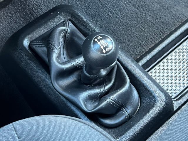 Used 2022 RAM 2500 Tradesman image 34