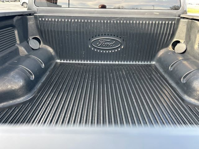 Used 2019 Ford Ranger XLT w/ Equipment Group 302A Luxury image 7