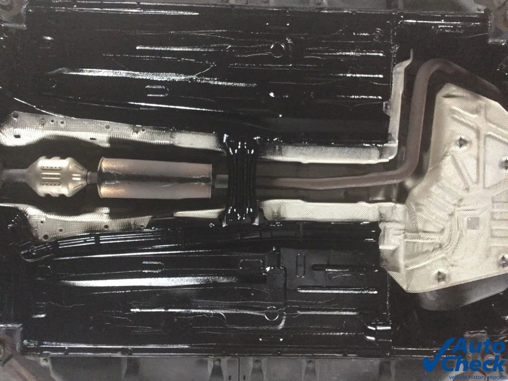 Used 2019 Ford Transit Connect XL image 17