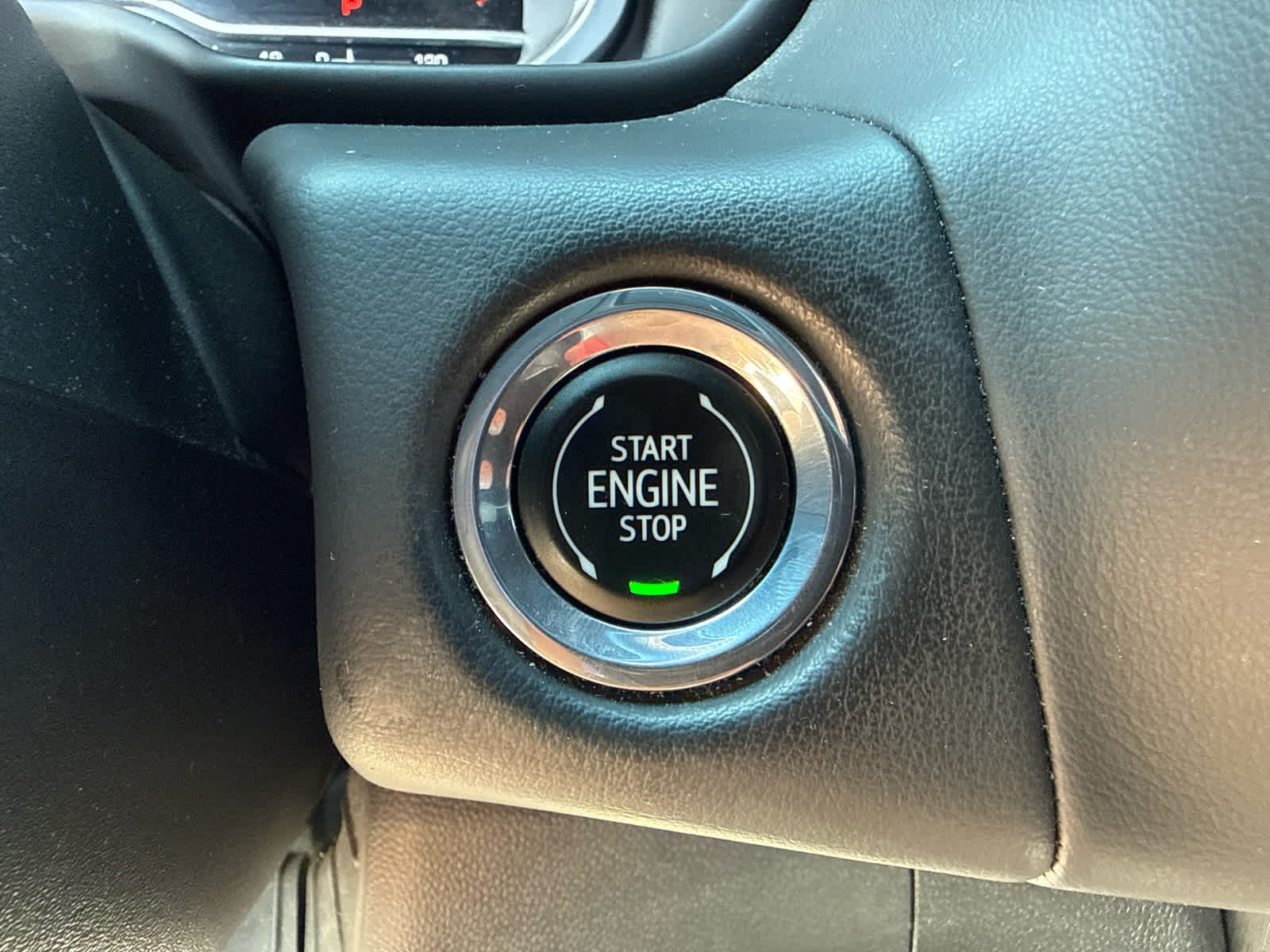 Certified 2023 GMC Yukon AT4 w/ Max Trailering Package AWD/4WD image 20