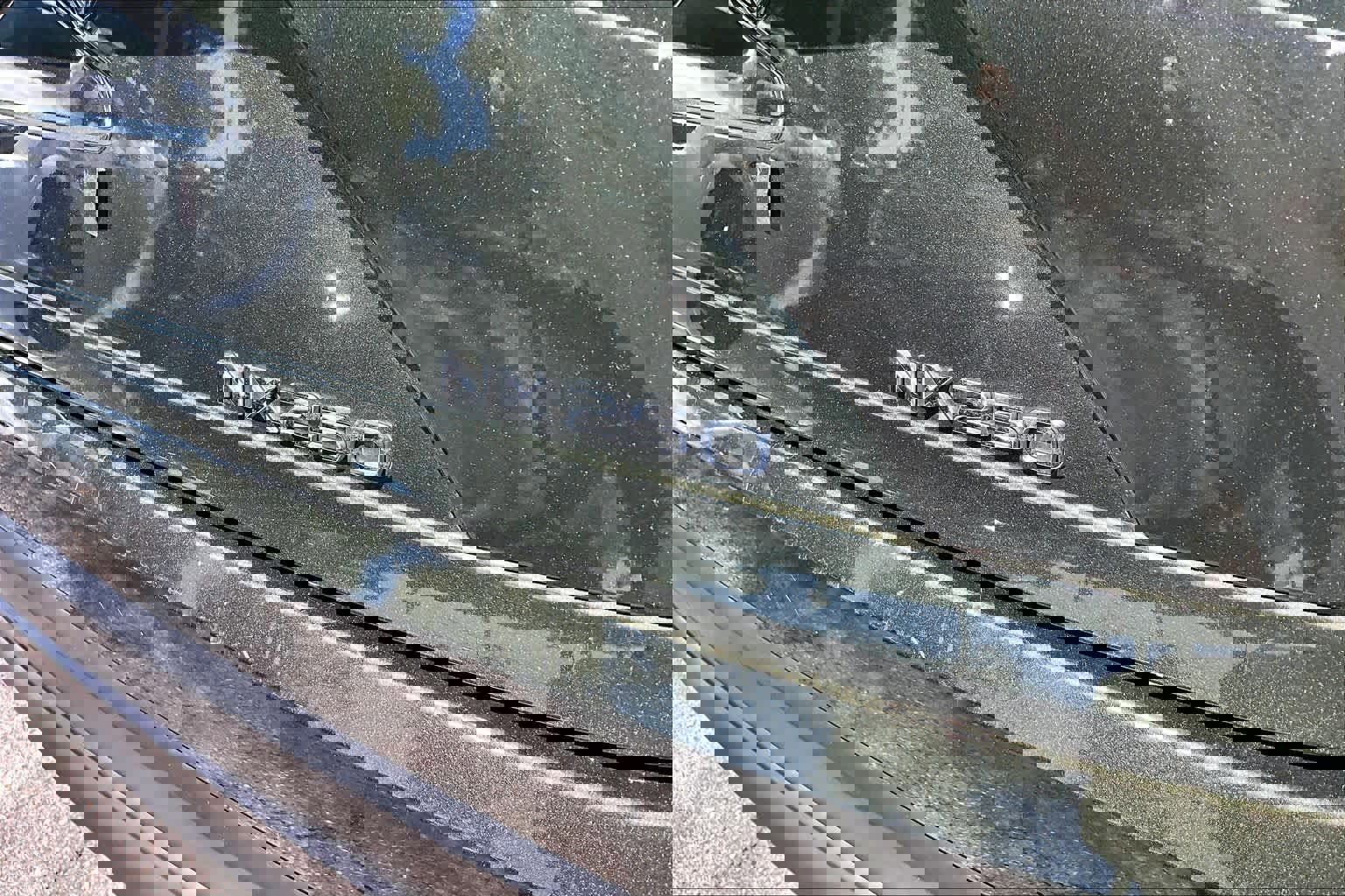 Used 2024 Lexus NX 250 w/ Towing Package (2000 Lbs) image 10