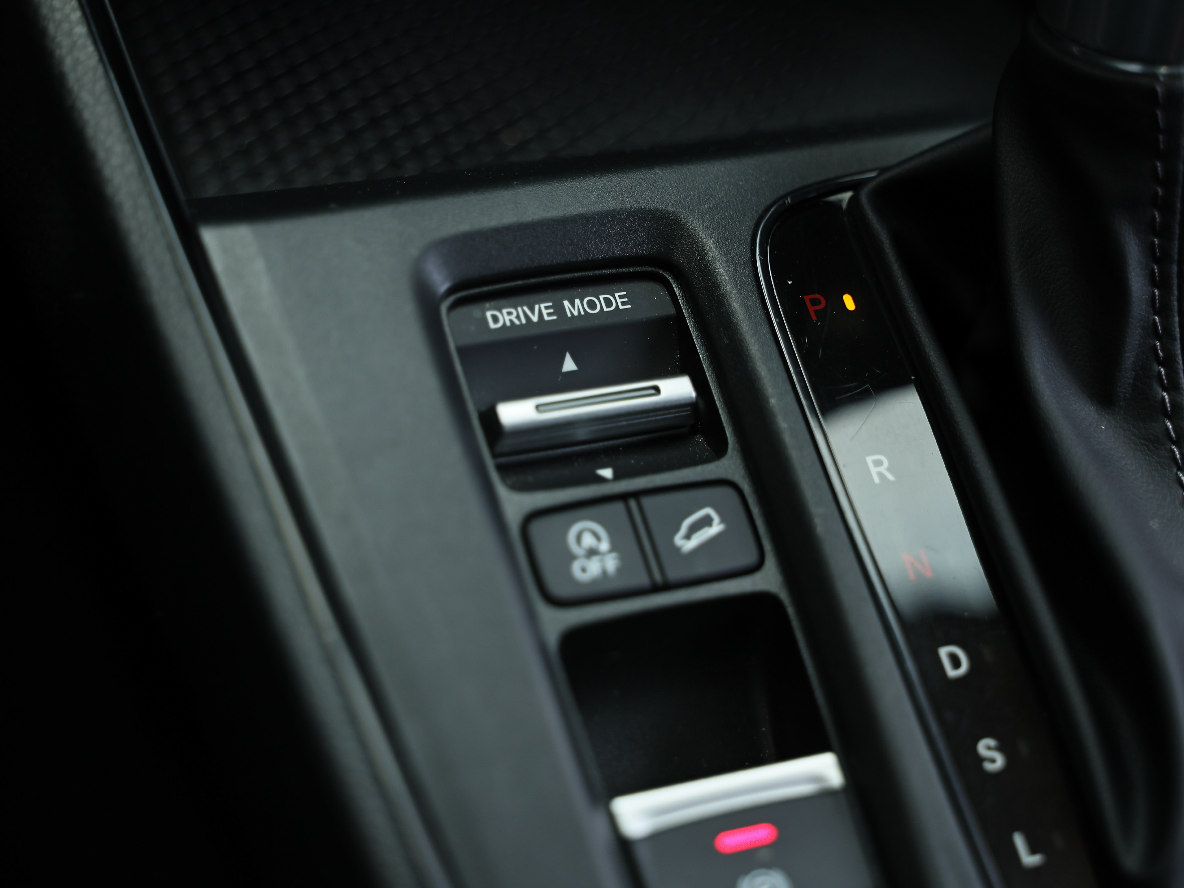 Used 2025 Honda CR-V EX image 43