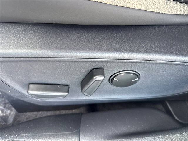 New 2025 Ford Bronco Sport Big Bend w/ Convenience Package image 26