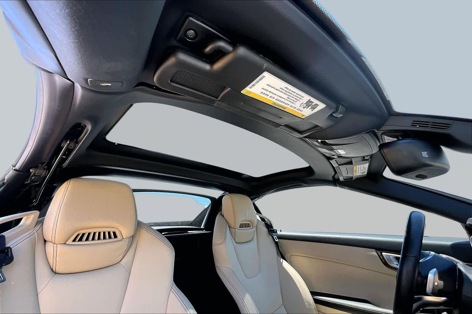 Used 2019 Mercedes-Benz SLC 300 image 14
