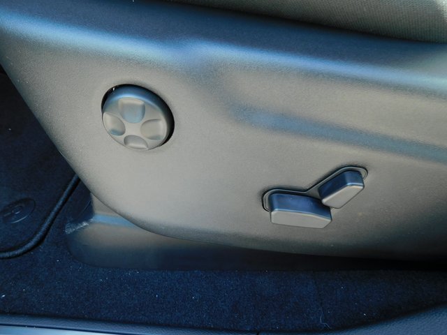 New 2026 Dodge Durango GT w/ Blacktop Package image 26