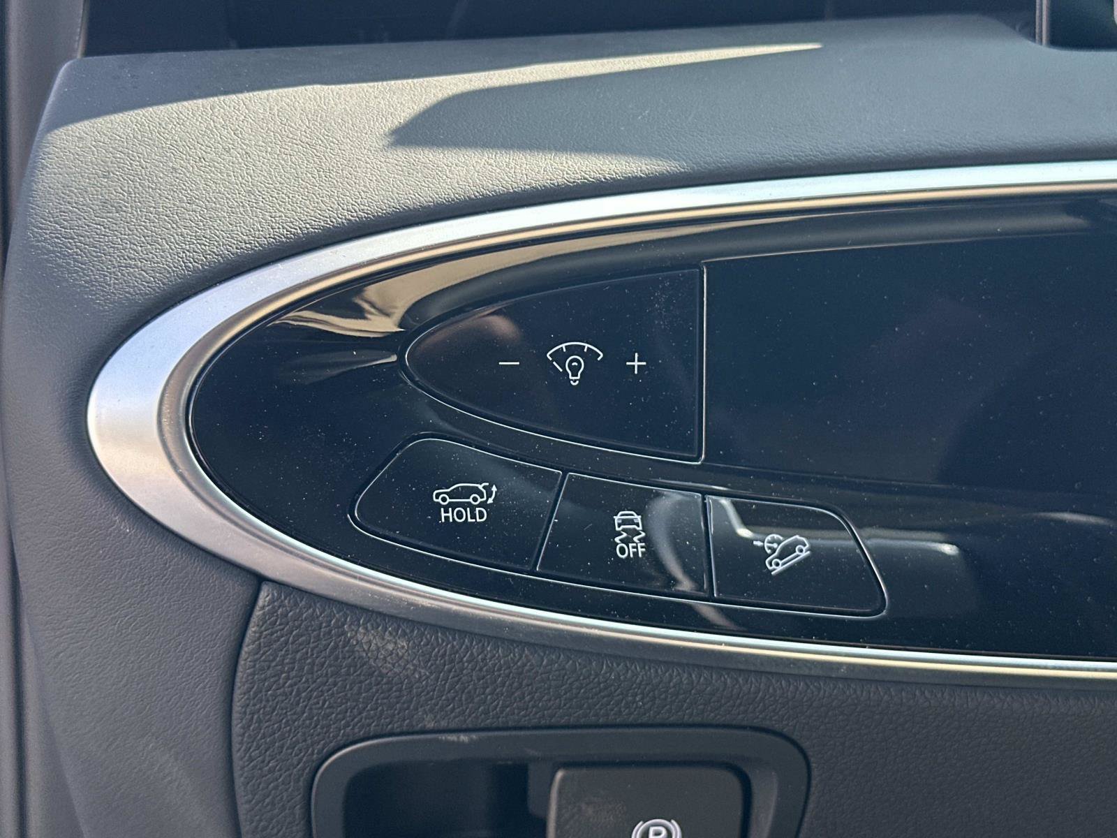 New 2026 Genesis GV70 2.5T AWD/4WD image 23