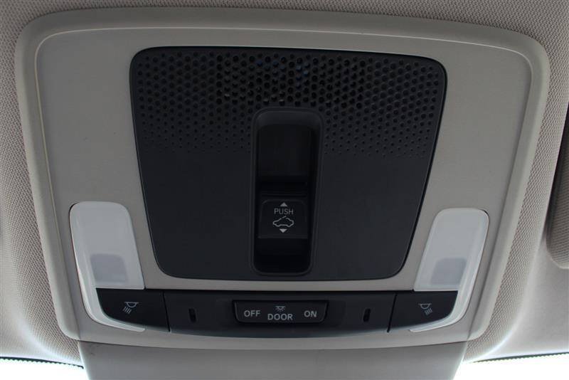 Used 2022 Honda Civic EX image 20