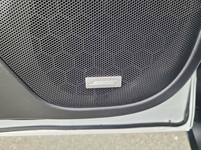 Used 2022 GMC Acadia Denali w/ Denali Ultimate Package image 19